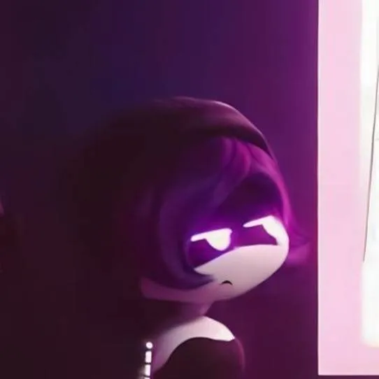 chat with ai character: MD Halloween :0