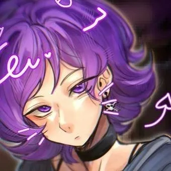 chat with ai character: Md road trip :0