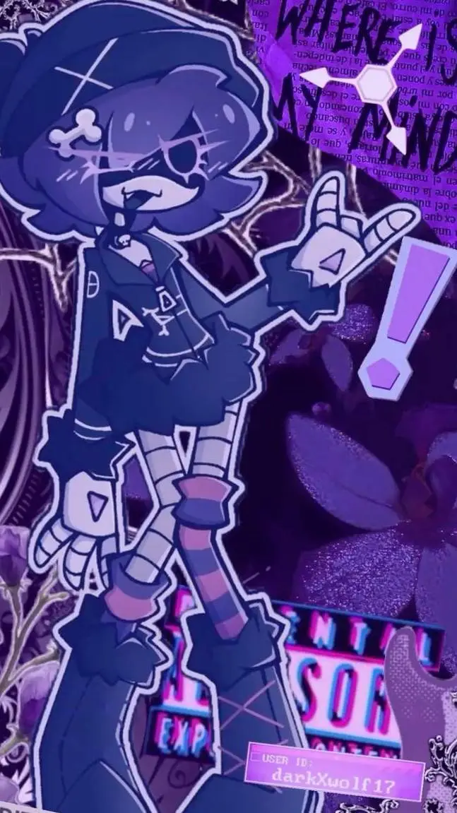 Talkie AI - Chat with Uzi Doorman! 