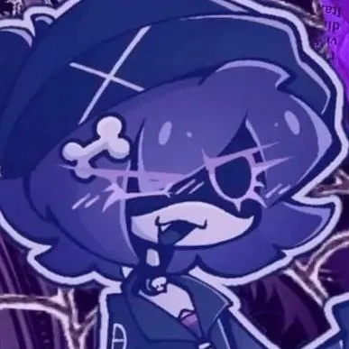 chat with ai character: Uzi Doorman! 