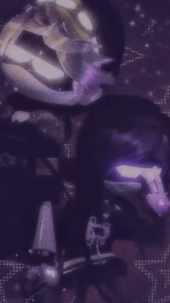 ai character: Md Bar!  background