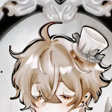 chat with ai character: River