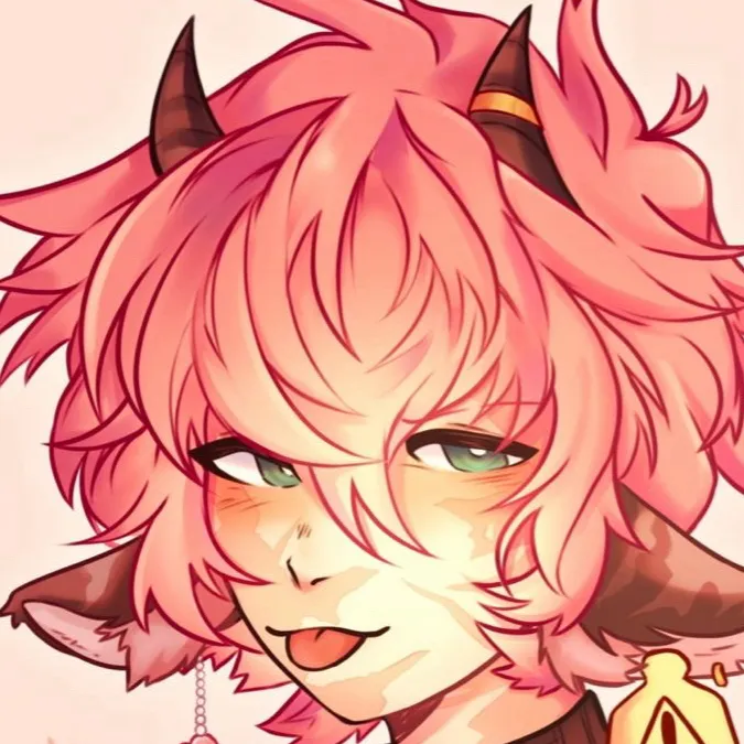 chat with ai character: Polis