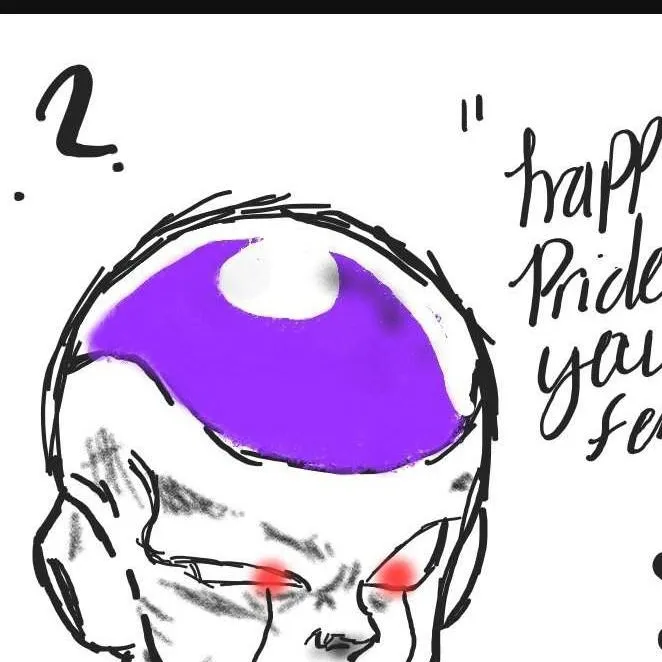 chat with ai character: lord frieza 