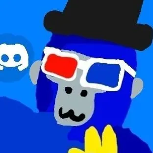 chat with ai character: finaltoocool (yt)