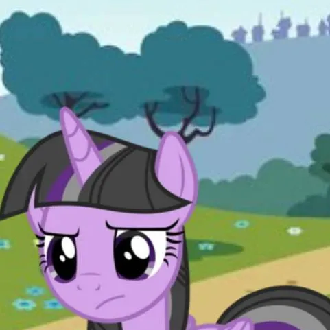 chat with ai character: twiliy apringdark