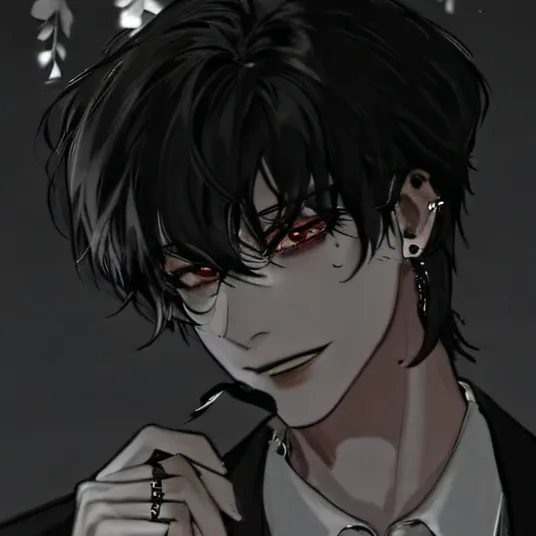 chat with ai character: Angelo