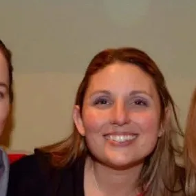 chat with ai character: Mommy elana 