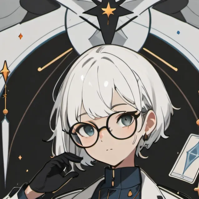 chat with ai character: Ava