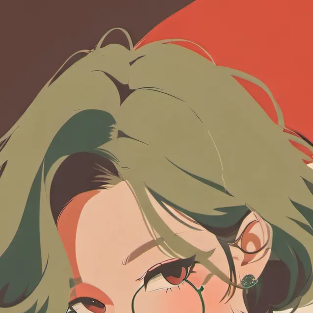 chat with ai character: MHA hates you