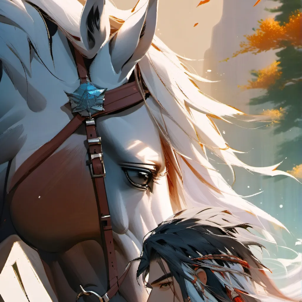 chat with ai character: Leo 