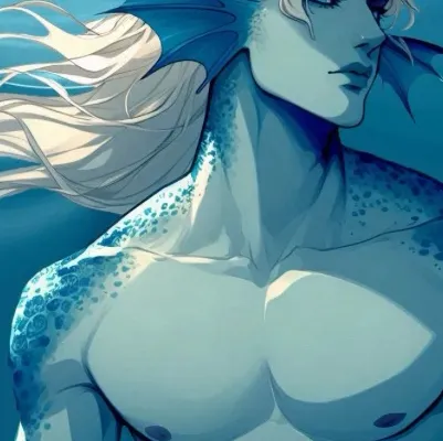 chat with ai character: Leo 