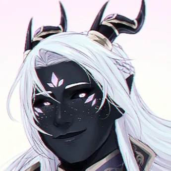 chat with ai character: Elf’s 