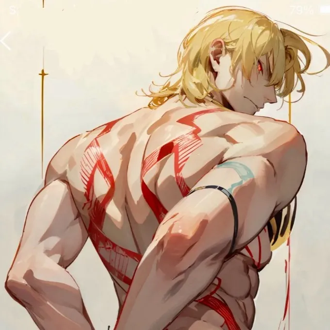 chat with ai character: Kai 