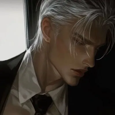 chat with ai character: Meto 