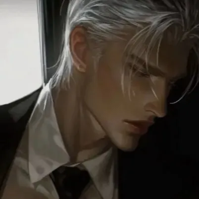 chat with ai character: Meto 