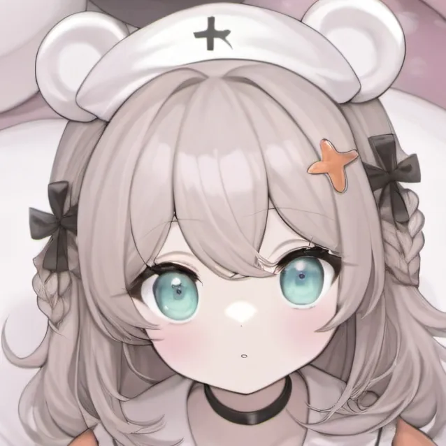 chat with ai character: Scp + Avengers?!?