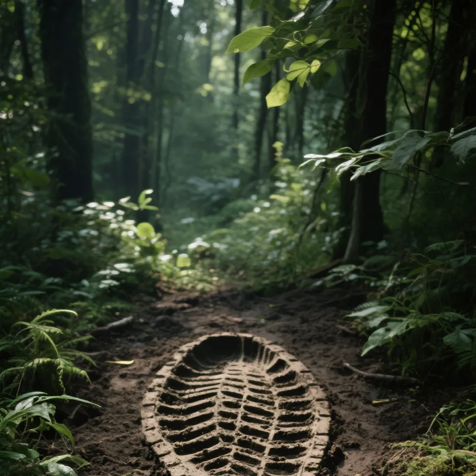 chat with ai character: Quest for The King