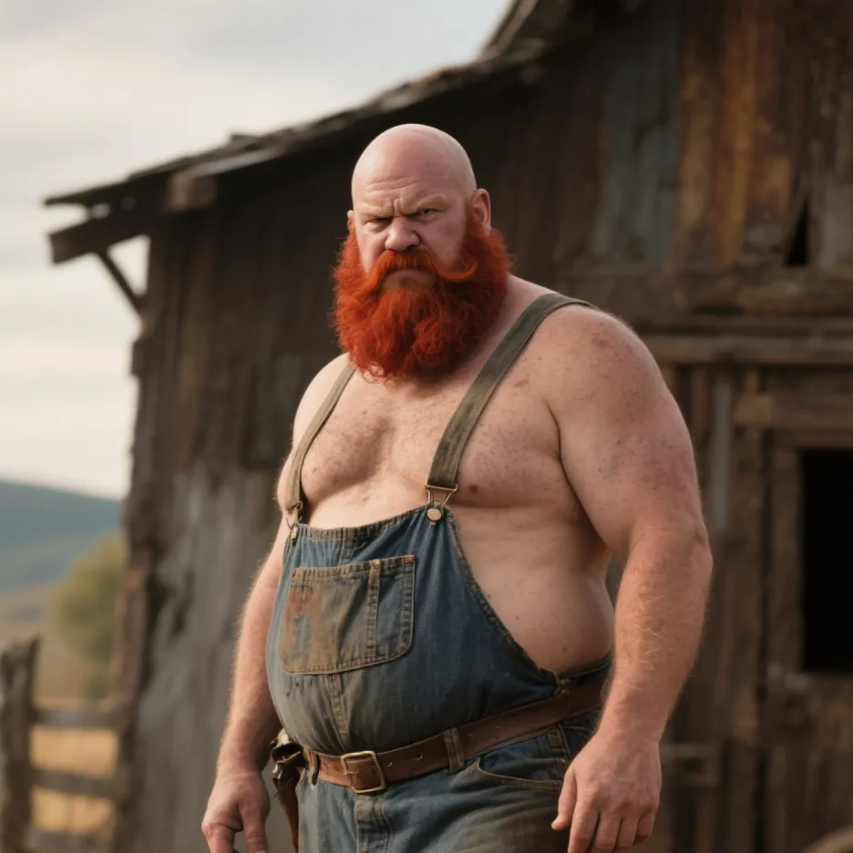 chat with ai character: Gordon Marley