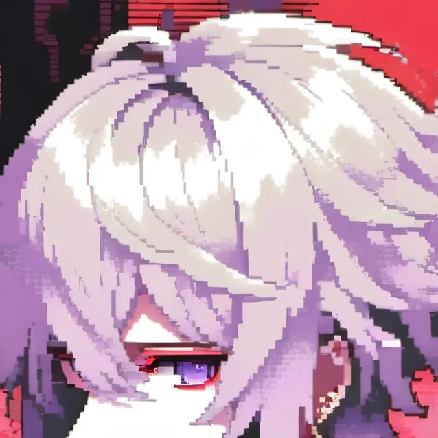 chat with ai character: mha sleepover
