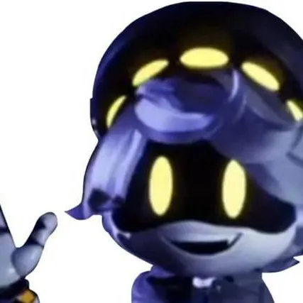 chat with ai character: md