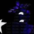 chat with ai character: Noil