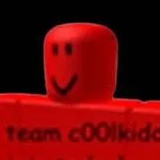 chat with ai character: c00lkidd