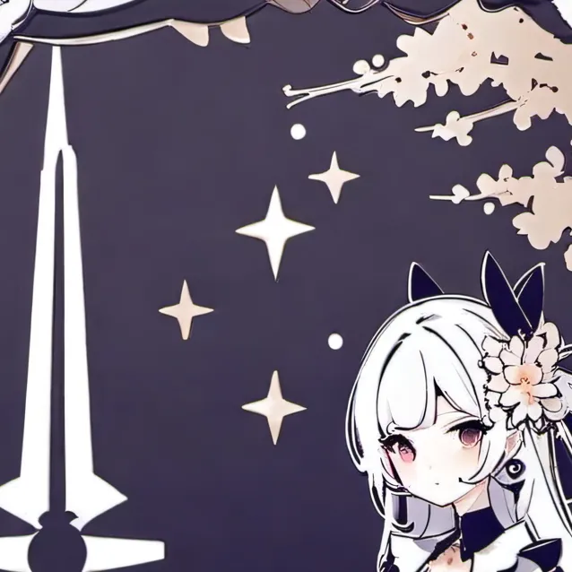 chat with ai character: linda🤪