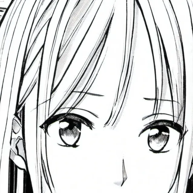 chat with ai character: makla