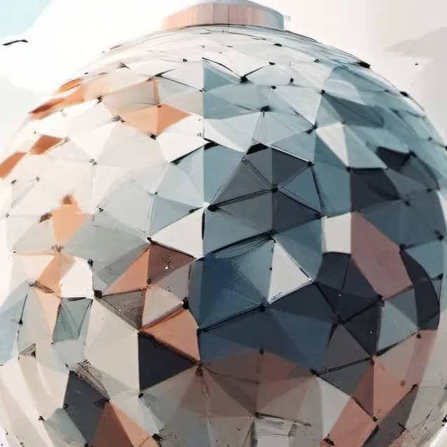 chat with ai character: i bet u cant type 