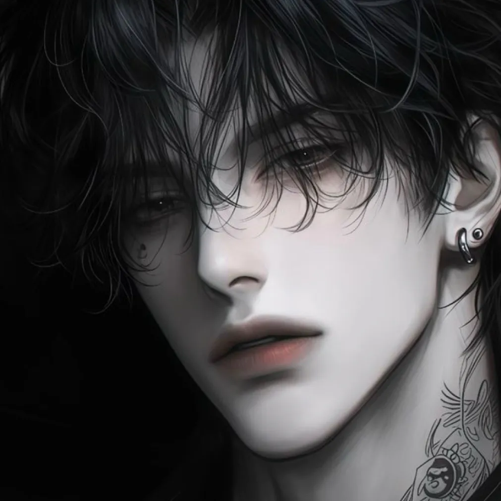chat with ai character: Teddy 
