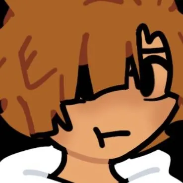 chat with ai character: BACON ARMY
