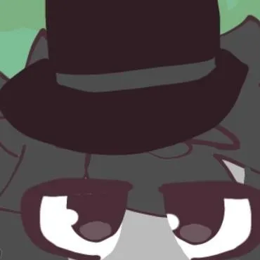 chat with ai character: YouTuber