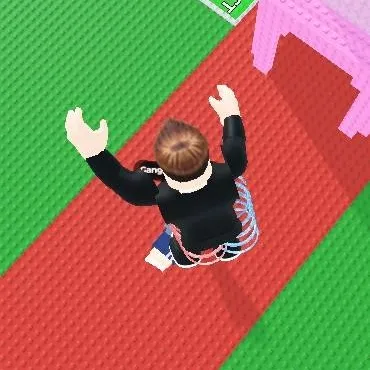 chat with ai character: steal a brain rot 