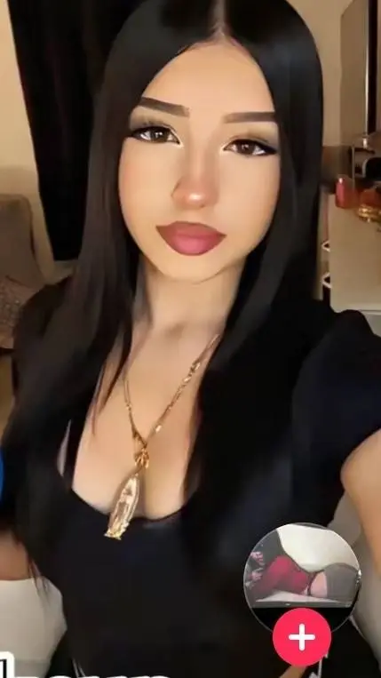 ai character: Jaylene background