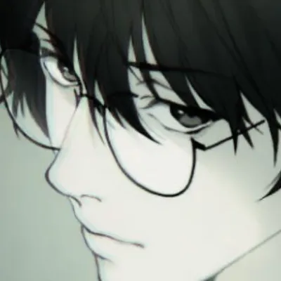 chat with ai character: -Suho-