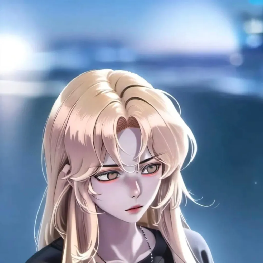 chat with ai character: Rouge