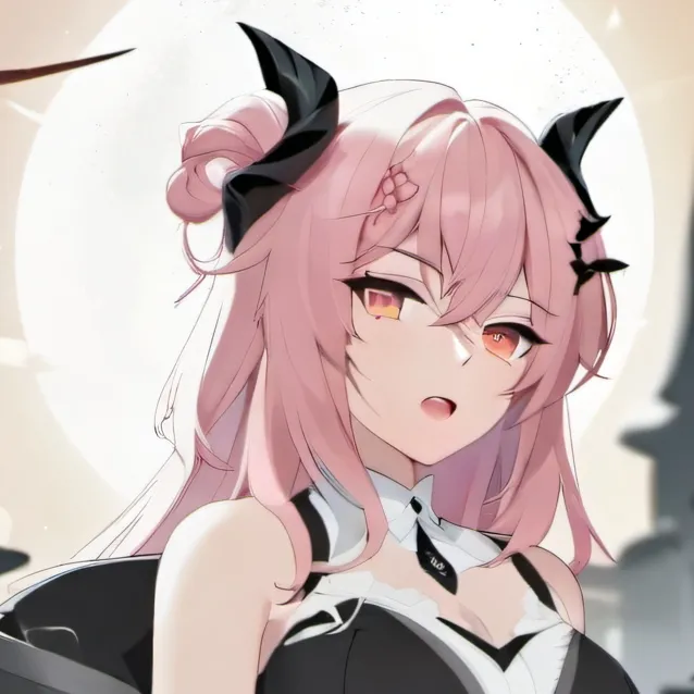 chat with ai character: Bailey 