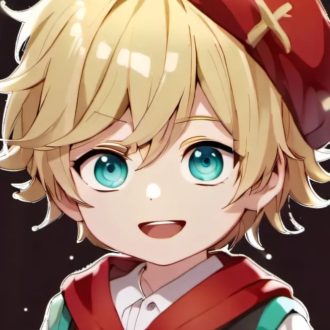 chat with ai character: Zane 
