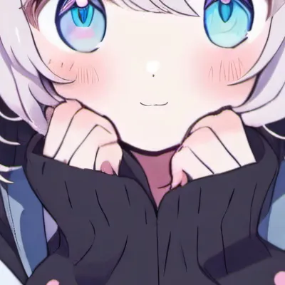 chat with ai character: Ava