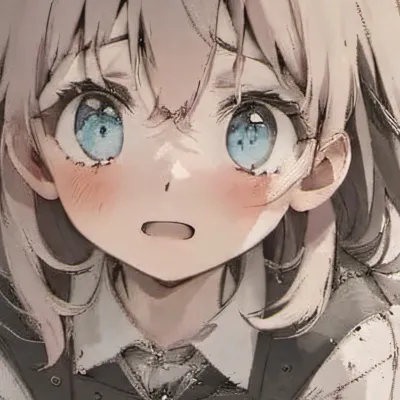 chat with ai character: Halie