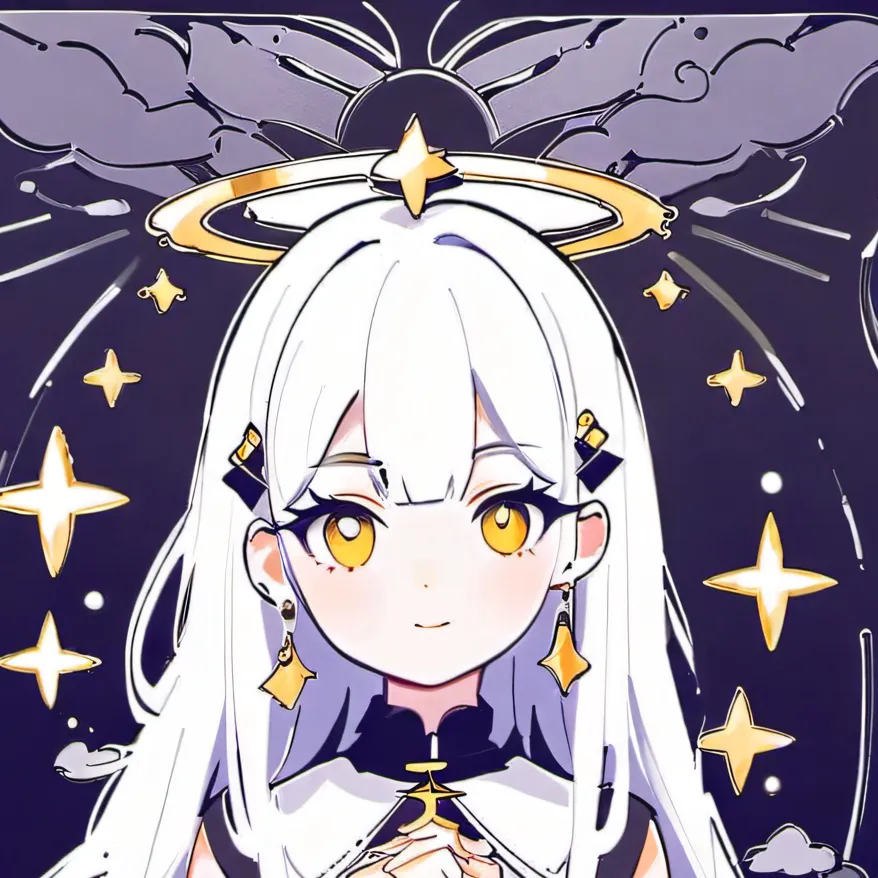 chat with ai character: Sara