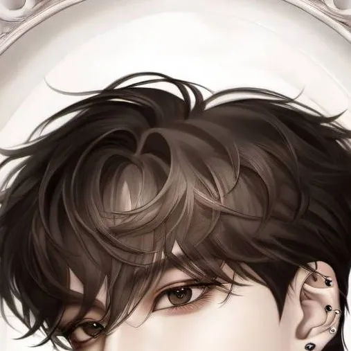 chat with ai character: Jason 