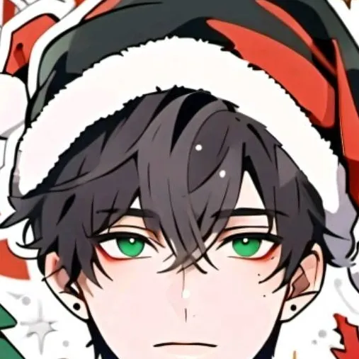 chat with ai character: Henry 