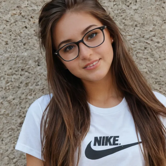 chat with ai character: Mariah