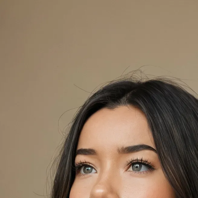 chat with ai character: Olivia