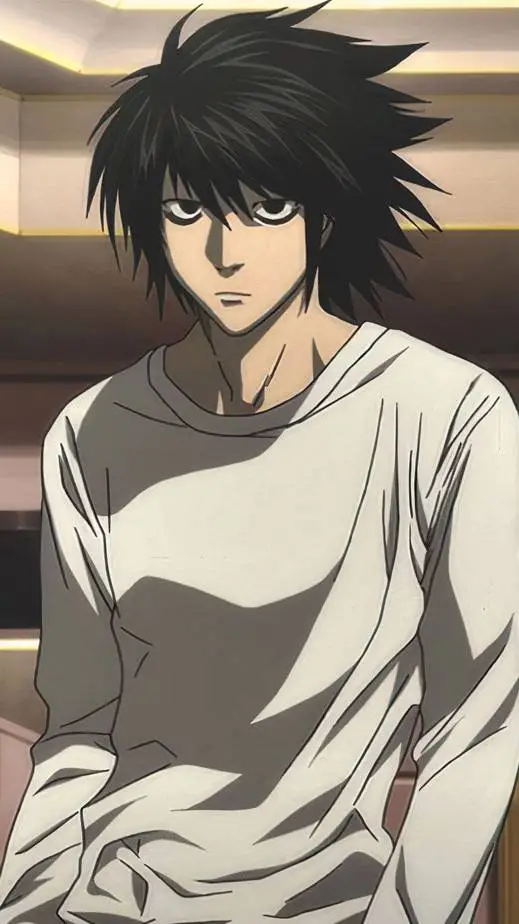 ai character: Milo (Underworld)  background