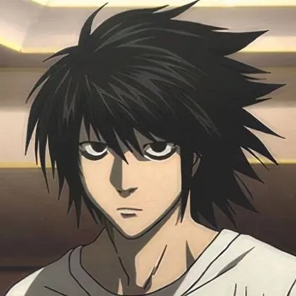 chat with ai character: Milo (Underworld) 