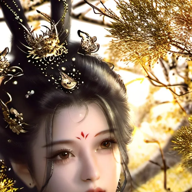 chat with ai character: TADC FIGHT