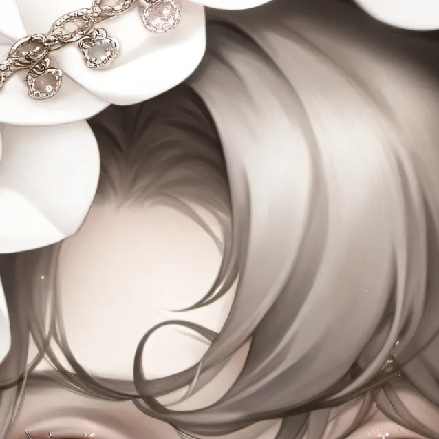 chat with ai character: tadc hurt